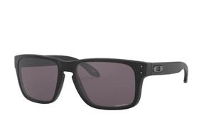 Óculos de sol Oakley Junior OJ9007 0953 53 Holbrook Xs Óculos de sol Oakley Junior OJ9007 0953 53 Holbrook Xs