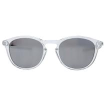 Óculos de Sol Oakley Latch Beta OO9439 2 Cinza