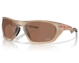 Óculos De Sol Oakley Lateralis Fabio Quartararo Prizm Tungsten OO9431 18-60 Óculos De Sol Oakley Lateralis Fabio Quartararo Prizm Tungsten OO9431 18-60