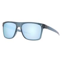 Óculos de Sol Oakley Leffingwell Masculino