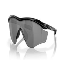 Óculos de Sol Oakley M2 Frame XL Matte Black 1945 Óculos de Sol Oakley M2 Frame XL Matte Black 1945