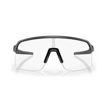 Óculos de Sol Oakley Masculino Carbono fosco 0OO9463 9463453