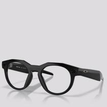 Óculos de Sol Oakley Meta HSTN Transitions Amethyst