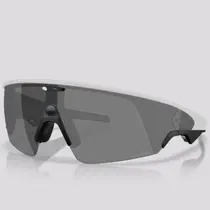 Óculos de Sol Oakley Meta Vanguard Prizm Black