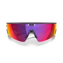Óculos de Sol Oakley Meta Vanguard Smart Glasses Preto 0OW8001 80010152