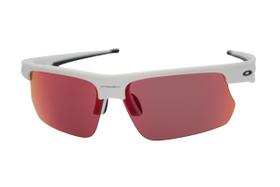 óculos de sol Oakley mod Bisphaera prizm field 9400-1068