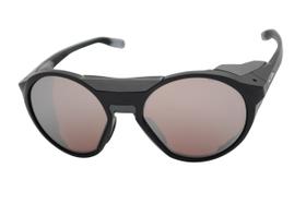 óculos de sol Oakley mod Clifden matte black w/prizm snow black 9440-0156 óculos de sol Oakley mod Clifden matte black w/prizm snow black 9440-0156