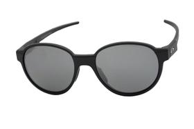 óculos de sol Oakley mod Coinflip prizm black polarized 4144-0353 óculos de sol Oakley mod Coinflip prizm black polarized 4144-0353