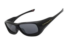 óculos de sol Oakley mod De Soto prizm black 9494-0159 óculos de sol Oakley mod De Soto prizm black 9494-0159