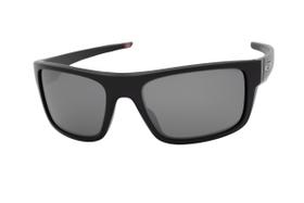 óculos de sol Oakley mod Drop Point matte black w/prizm black polarized 9367-0860