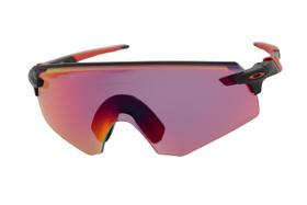 óculos de sol Oakley mod Encoder 9471-0136 óculos de sol Oakley mod Encoder 9471-0136