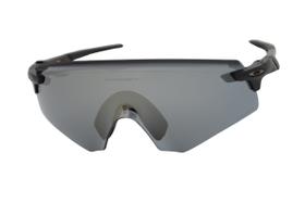 óculos de sol Oakley mod Encoder 9471-0336 óculos de sol Oakley mod Encoder 9471-0336