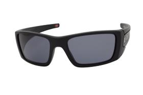 óculos de sol Oakley mod Fuel Cell grey 9096-30 óculos de sol Oakley mod Fuel Cell grey 9096-30