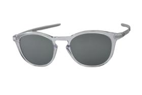 óculos de sol Oakley mod Pitchman R prizm black 9439-0250 óculos de sol Oakley mod Pitchman R prizm black 9439-0250