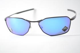óculos de sol Oakley mod Savitar 6047-0558