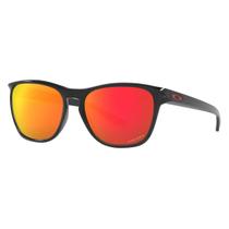 Óculos de Sol Oakley Monorburn Prizm