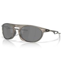 Óculos de Sol Oakley Neo Jacket Matte Gunmetal 0558 Óculos de Sol Oakley Neo Jacket Matte Gunmetal 0558