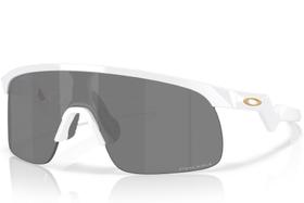 Óculos de sol Oakley OJ9010 3023 Resistor