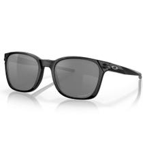 Óculos de Sol Oakley Ojector Black Ink Prizm Black Polarized