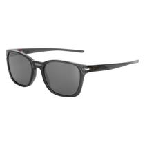 Óculos de Sol Oakley Ojector MV Matte Masculino