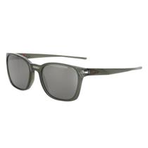 Óculos de Sol Oakley Ojector MV Matte Masculino