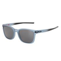 Óculos de Sol Oakley Ojector MV Matte Masculino