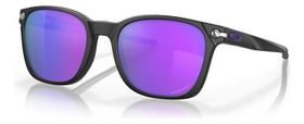 Óculos De Sol Oakley Ojector OO9018 03 55