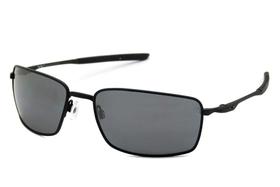 Óculos de sol Oakley OO4075 05 Square Wire Óculos de sol Oakley OO4075 05 Square Wire