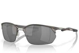 Óculos de sol Oakley OO4145 0260 Wire Tap 2.0