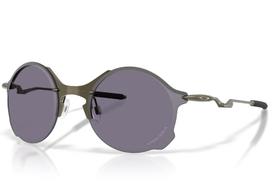 Óculos de sol Oakley OO6026 0156 Tailend Ti