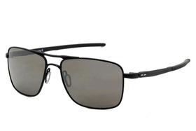 Óculos de sol Oakley OO60380157 Gauge 6