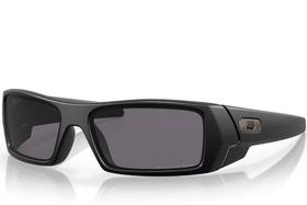 Óculos de sol Oakley OO9014 11122 6115 Gascan