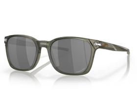 Óculos de sol Oakley OO9018 1355 Ojector Óculos de sol Oakley OO9018 1355 Ojector