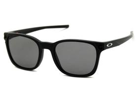 Óculos de sol Oakley OO90180155 Ojector