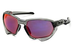 Óculos de sol Oakley OO90190359 Plazma