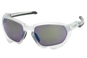 Óculos de sol Oakley OO90191659 Plazma