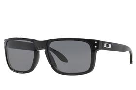 Óculos de sol Oakley OO9102L0255 Holbrook Óculos de sol Oakley OO9102L0255 Holbrook
