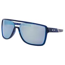 Óculos de sol Oakley OO9147-06 Azul