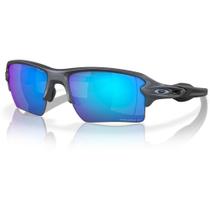 Óculos de Sol Oakley OO9188-J3 Grafite