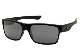 Óculos de sol Oakley OO918948 Twoface Óculos de sol Oakley OO918948 Twoface