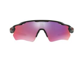 Óculos de Sol Oakley OO9208 92084638 Radar EV Path Original