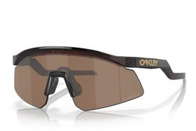 Óculos de sol Oakley OO9229 0237 Hydra - Rootbeer / Prizm Tungsten