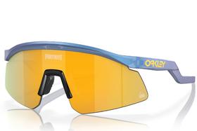 Óculos de sol Oakley OO9229 1837 Hydra