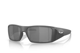 Óculos de sol Oakley OO9231 0361 Heliostat Óculos de sol Oakley OO9231 0361 Heliostat