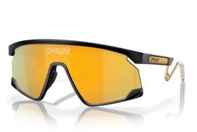 Óculos de sol Oakley OO9237 0139 Bxtr Metal Óculos de sol Oakley OO9237 0139 Bxtr Metal