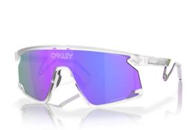 Óculos de sol Oakley OO9237 0239 BXTR Metal