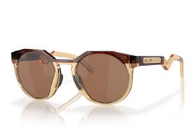 Óculos de sol Oakley OO9242 0752 Hstn