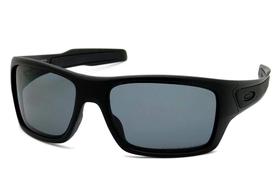 Óculos de sol Oakley OO9263L07 Turbine Óculos de sol Oakley OO9263L07 Turbine