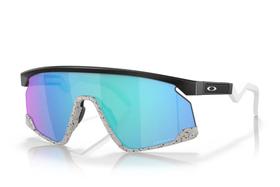 Óculos de sol Oakley OO9280 0239 BXTR