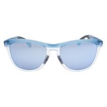 Óculos de Sol Oakley OO9284 09 Azul